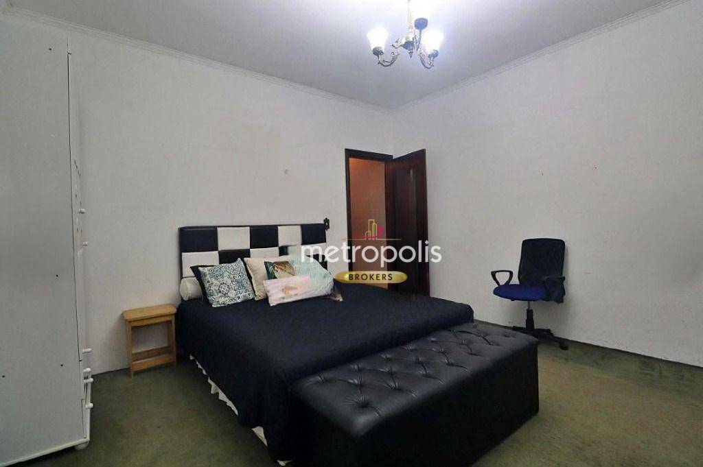 Sobrado à venda com 4 quartos, 395m² - Foto 10