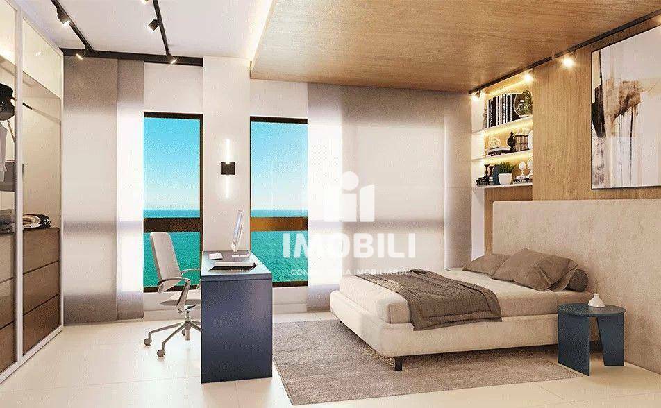 Apartamento à venda com 3 quartos, 99m² - Foto 50
