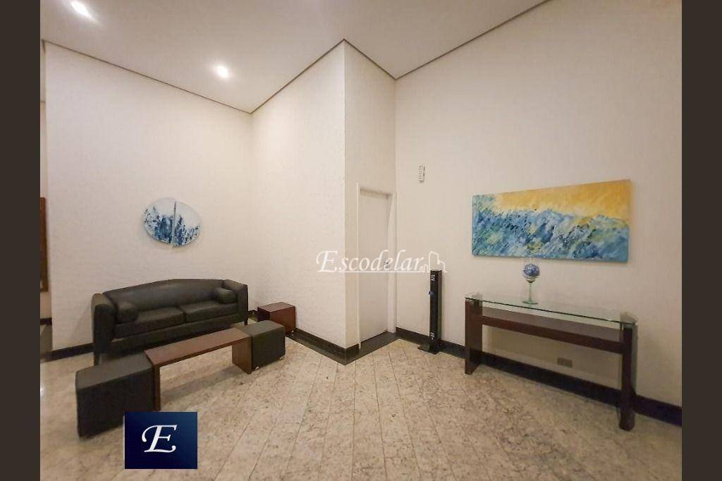 Apartamento à venda com 3 quartos, 110m² - Foto 37