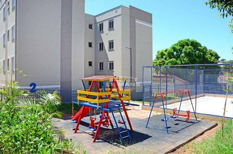 Apartamento para alugar com 2 quartos, 45m² - Foto 10