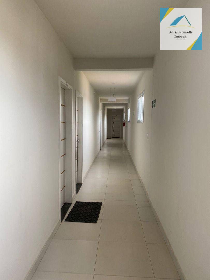 Apartamento à venda com 2 quartos, 72m² - Foto 19