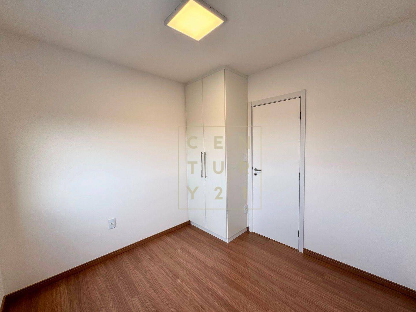 Apartamento para alugar com 2 quartos, 62M2 - Foto 11