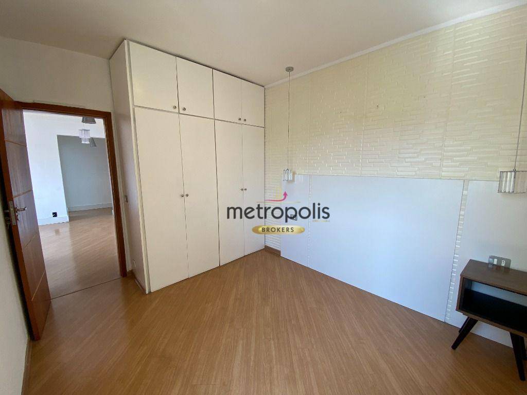 Apartamento para alugar com 2 quartos, 56m² - Foto 28