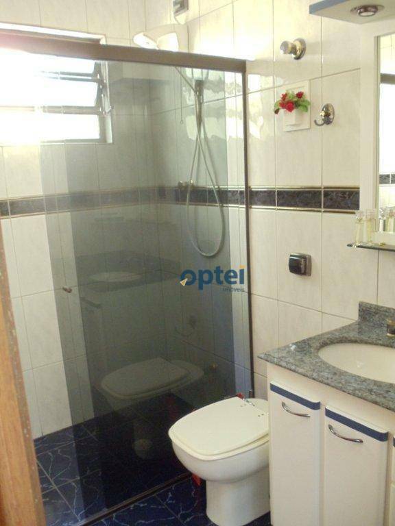 Sobrado à venda com 3 quartos, 171m² - Foto 14