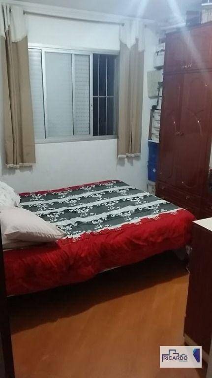 Apartamento à venda com 3 quartos, 90m² - Foto 6