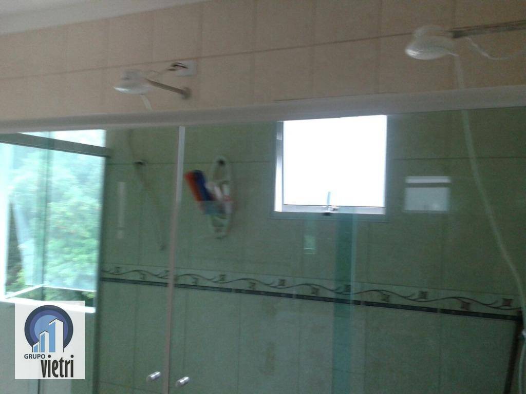 Sobrado à venda com 4 quartos, 350m² - Foto 19