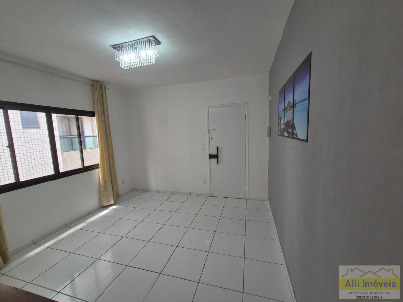 Apartamento à venda com 1 quarto, 44m² - Foto 9