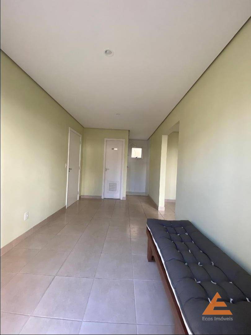 Apartamento à venda com 3 quartos, 72m² - Foto 38