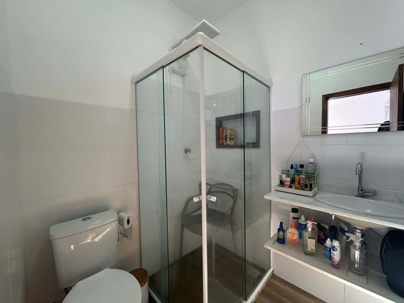 Casa à venda com 3 quartos, 150m² - Foto 23