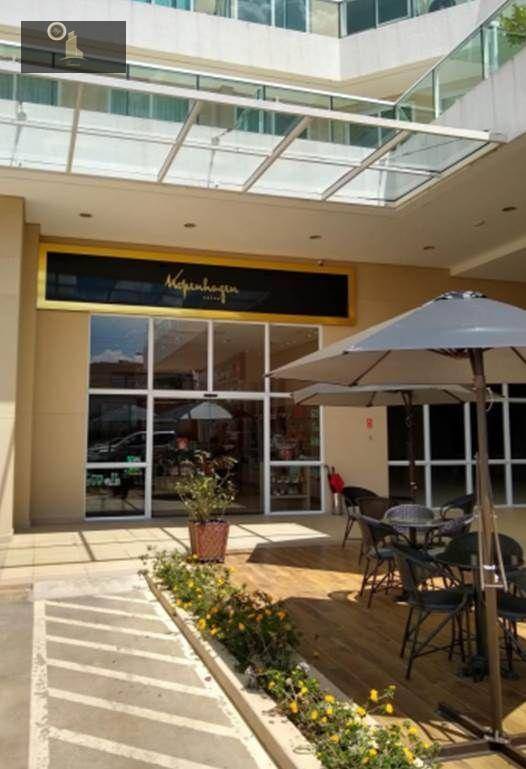 Sala-Conjunto, 50 m² - Foto 2