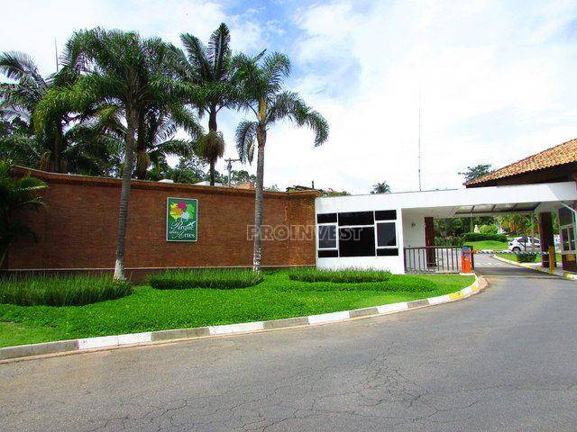 Loteamento e Condomínio à venda, 1000M2 - Foto 26