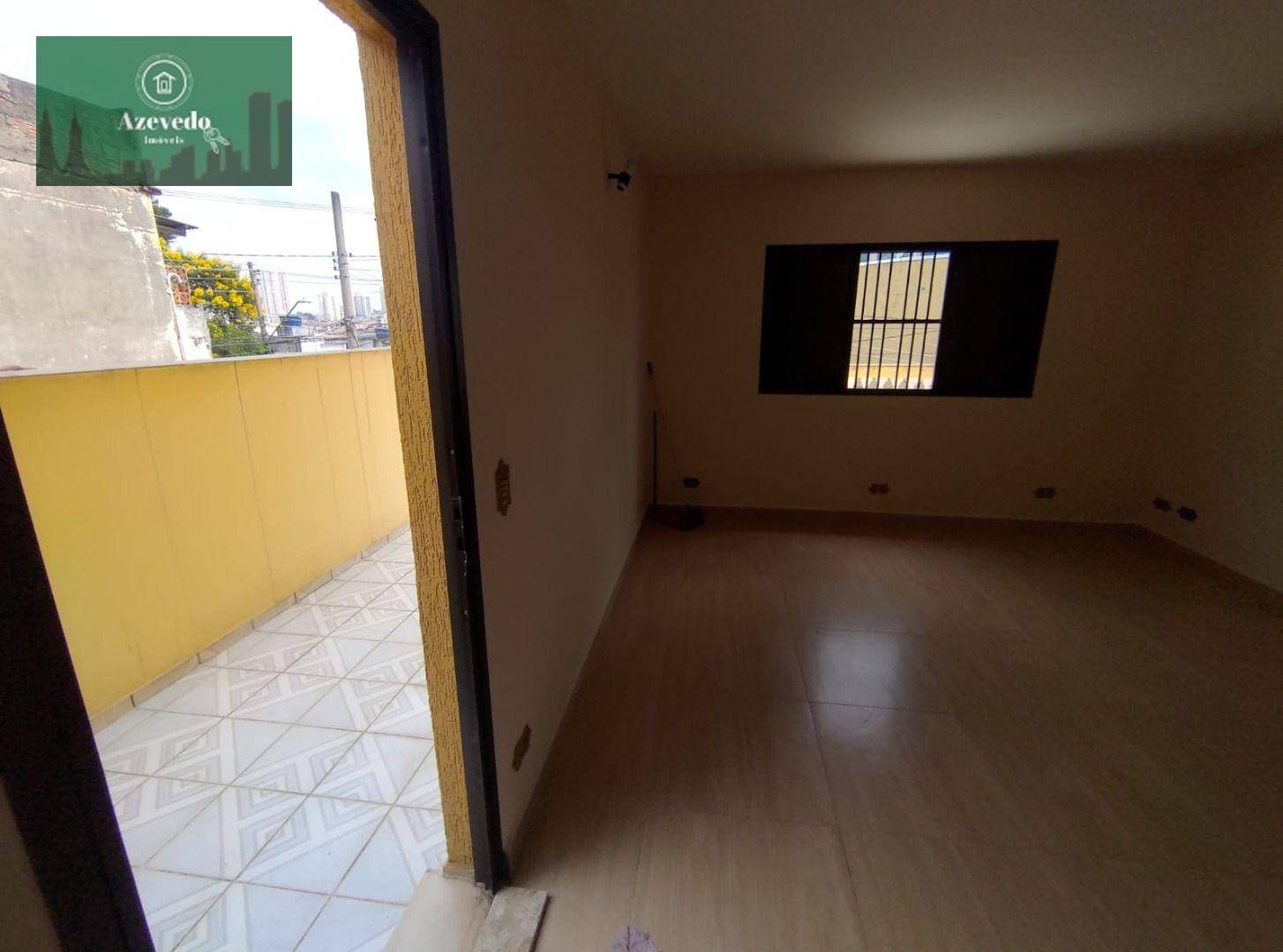 Sobrado para alugar com 3 quartos, 250m² - Foto 25