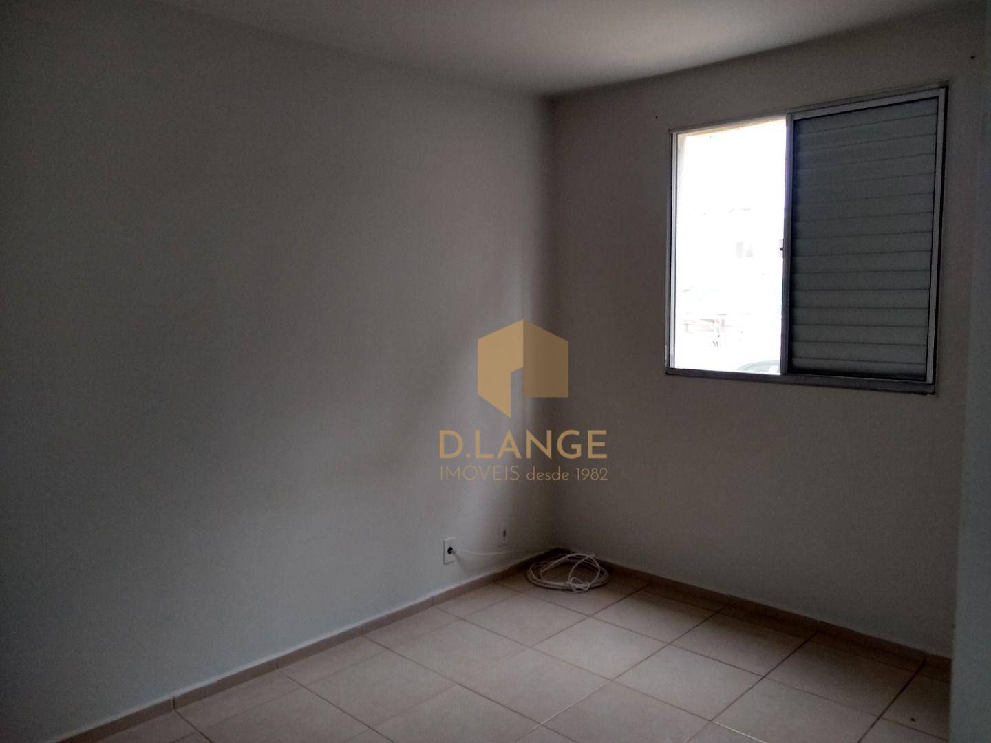 Apartamento à venda com 3 quartos, 68m² - Foto 15