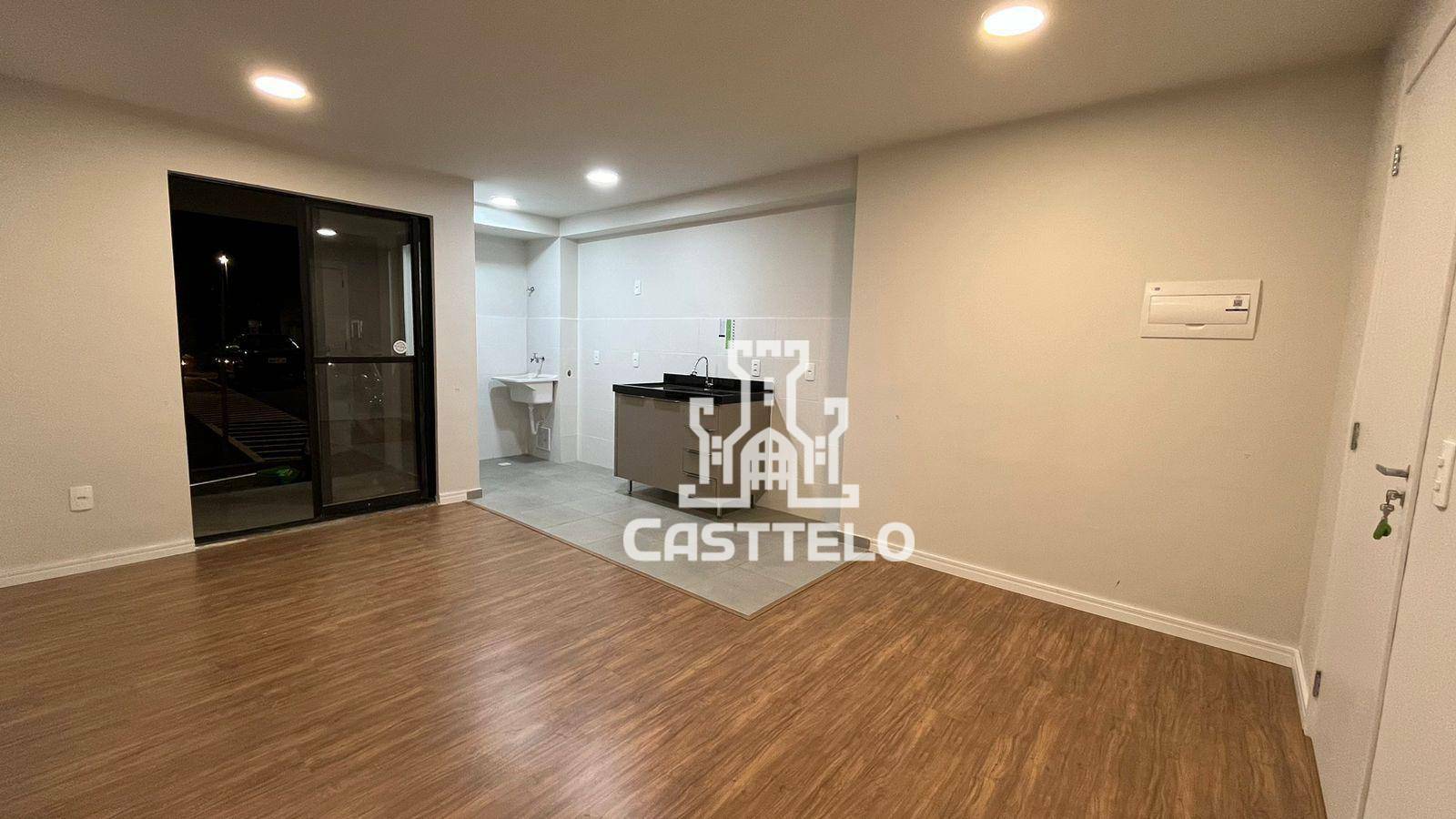 Apartamento à venda com 2 quartos, 71m² - Foto 6