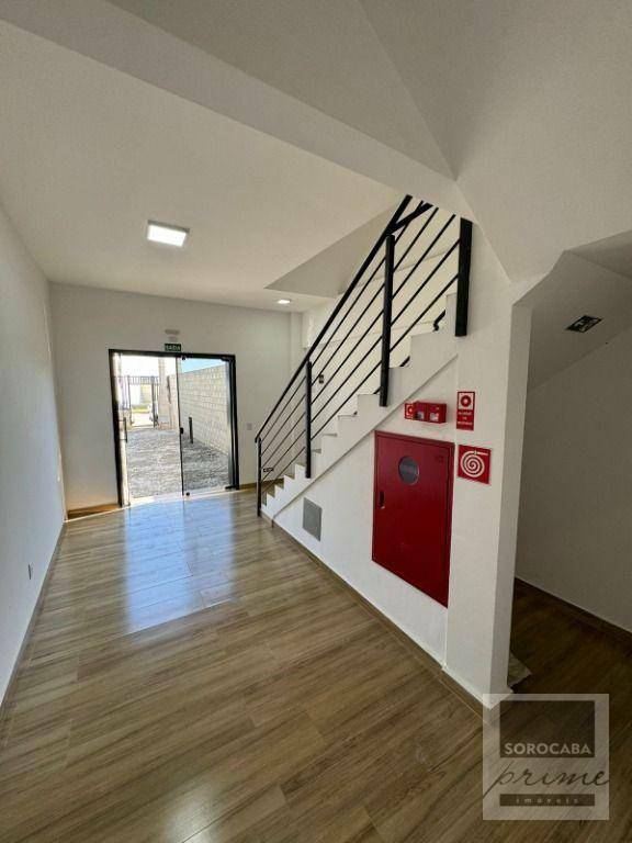 Depósito-Galpão-Armazém para alugar, 820m² - Foto 10
