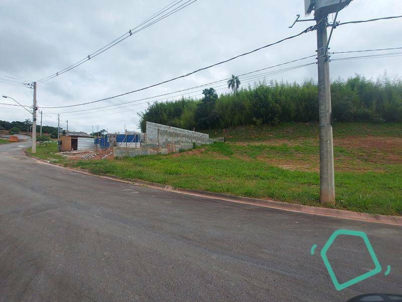 Loteamento e Condomínio à venda, 432M2 - Foto 5