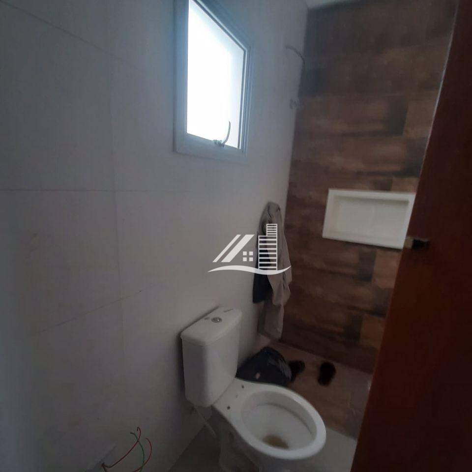 Apartamento à venda com 2 quartos, 48m² - Foto 12