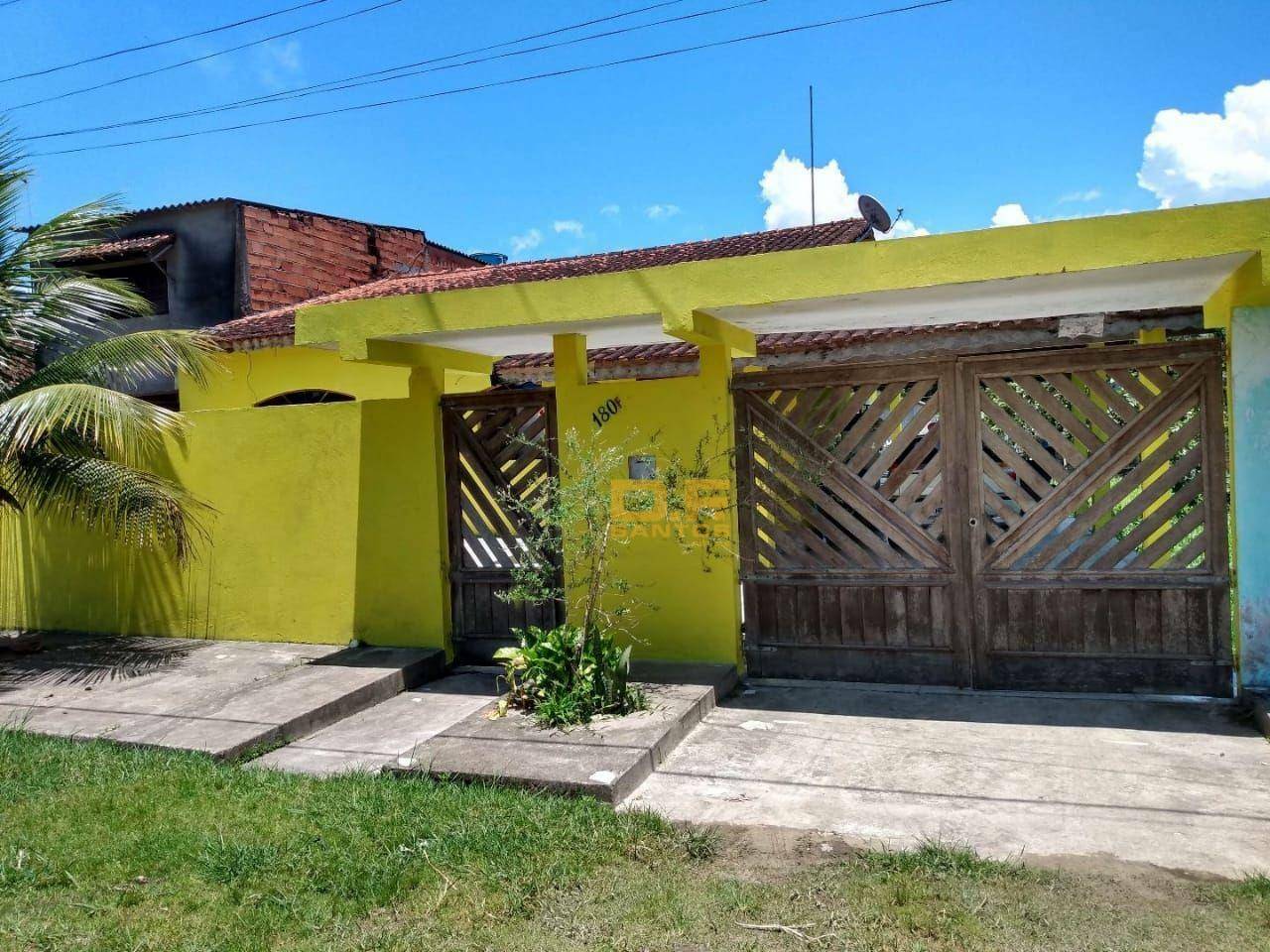 Casa à venda com 2 quartos, 300M2 - Foto 6