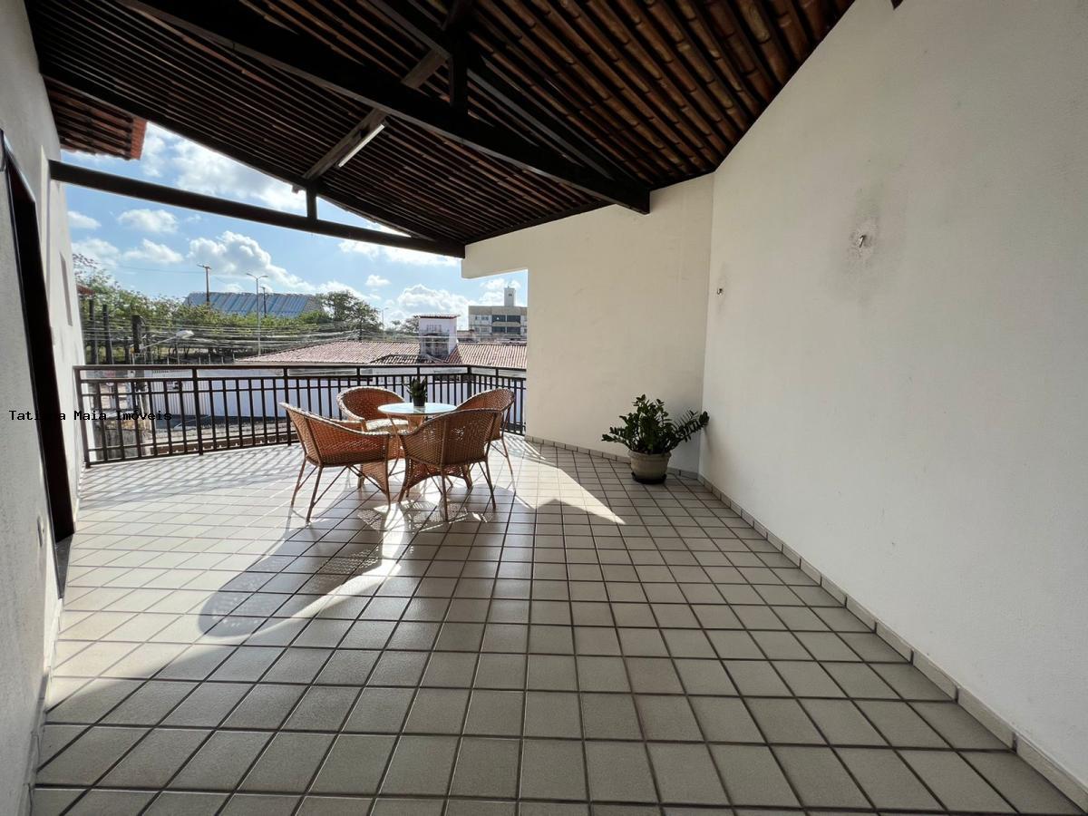 Casa para alugar com 3 quartos, 276m² - Foto 13