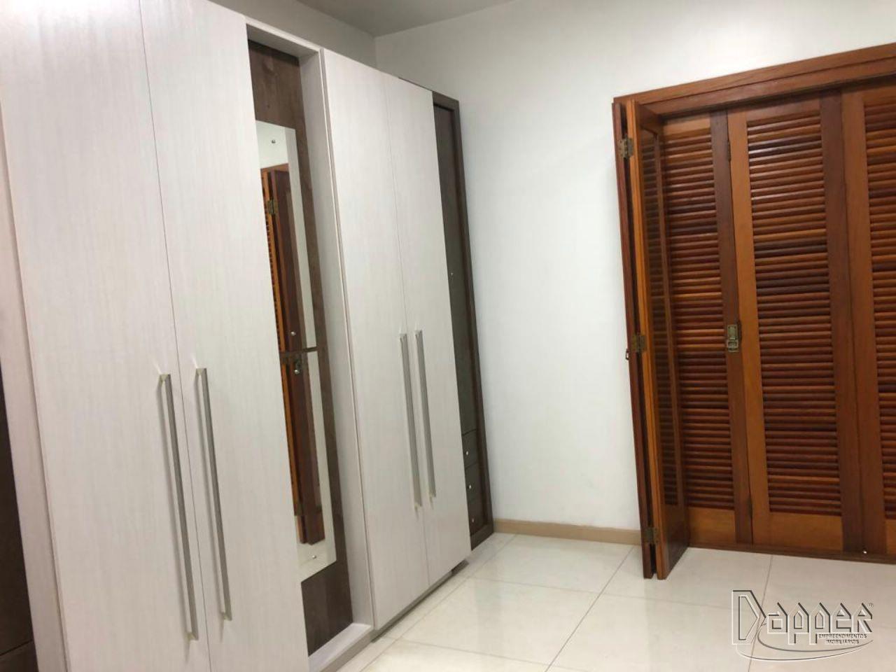 Depósito-Galpão-Armazém à venda, 1600m² - Foto 11