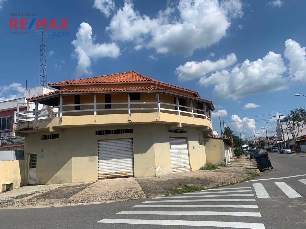 Prédio Inteiro à venda, 195m² - Foto 4