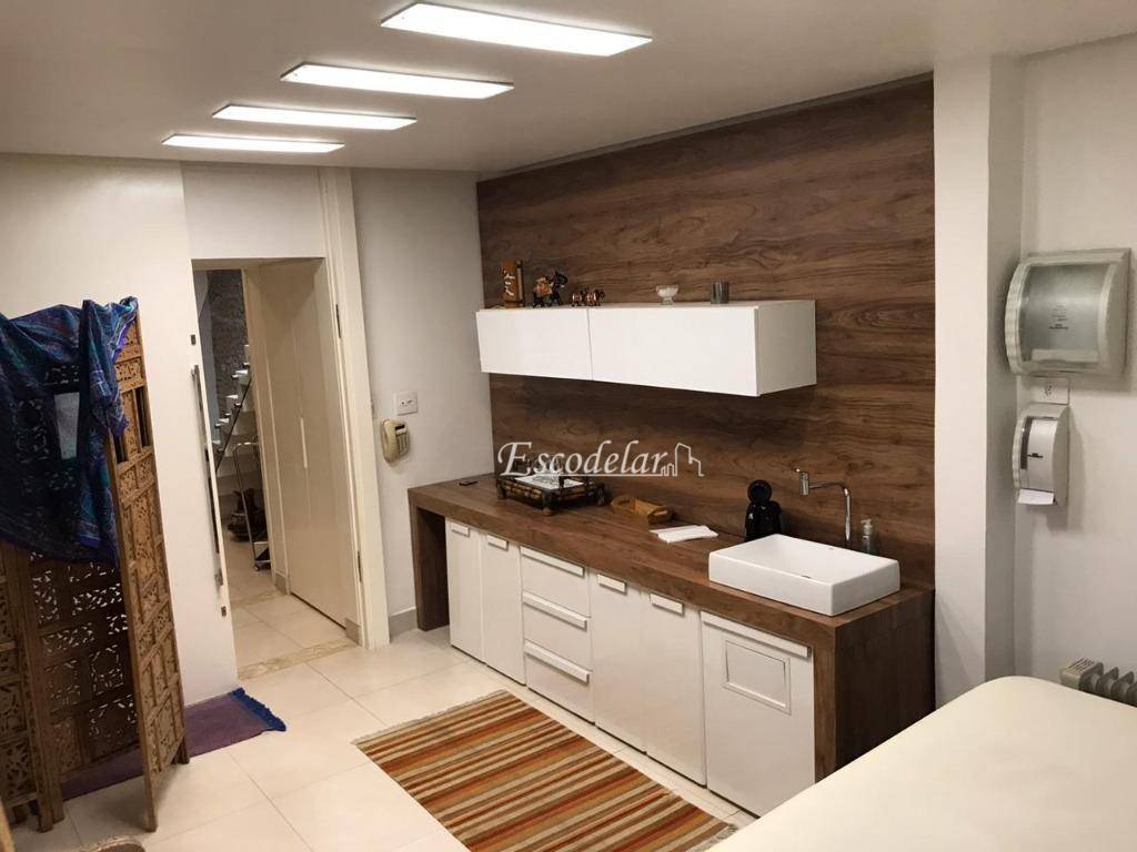 Casa à venda com 3 quartos, 70m² - Foto 9