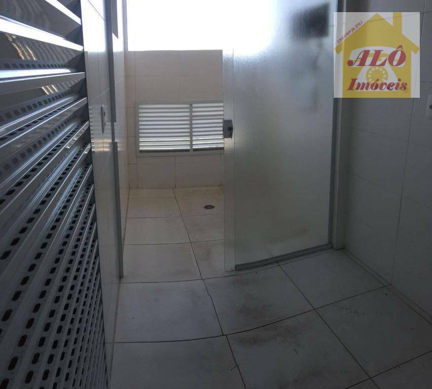 Apartamento à venda com 4 quartos, 250m² - Foto 71