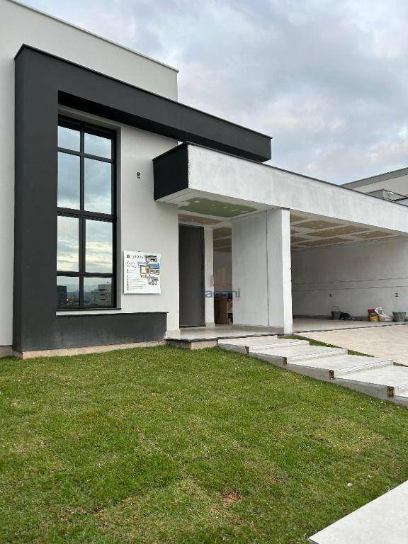 Casa à venda com 2 quartos, 149m² - Foto 13