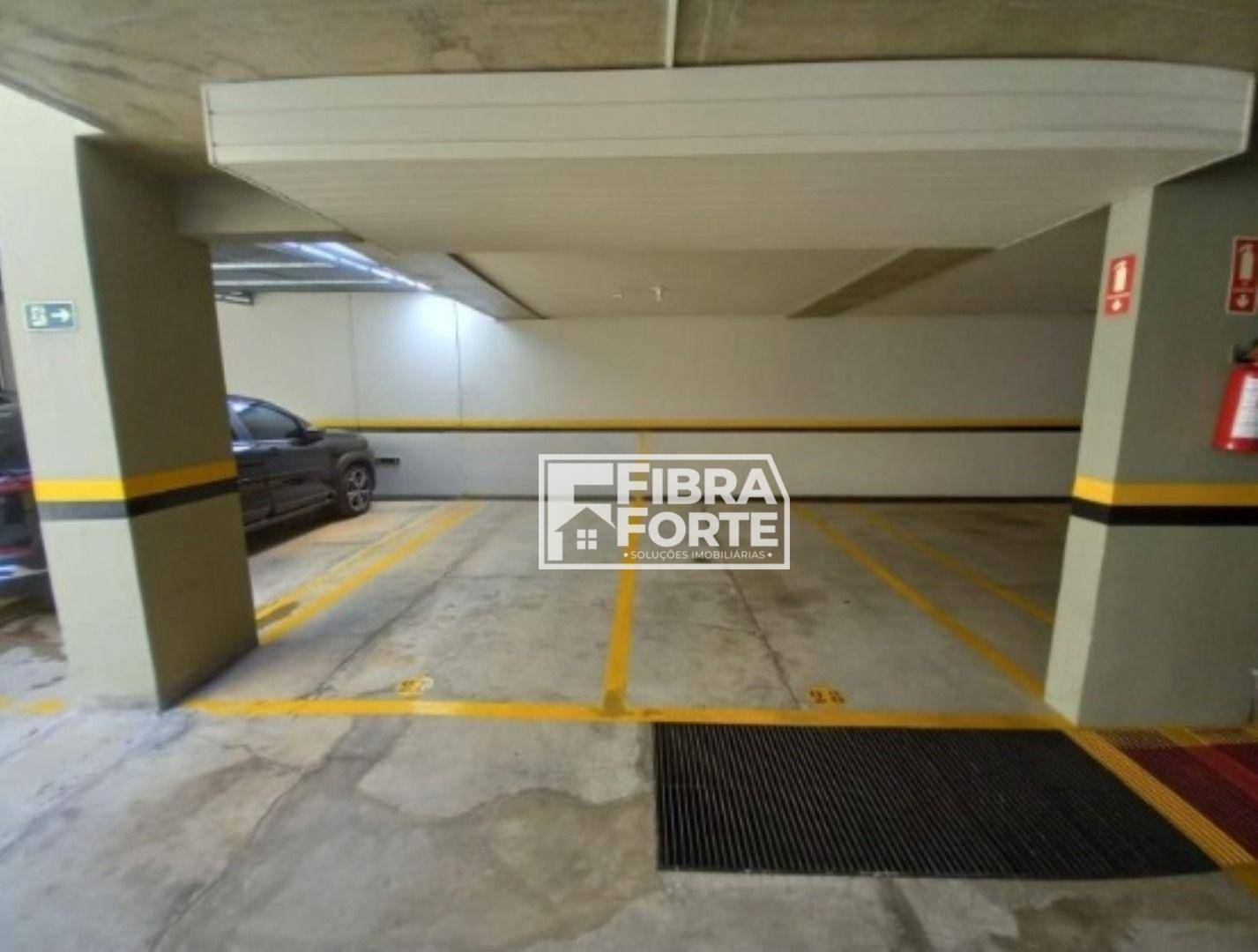 Cobertura à venda com 3 quartos, 120m² - Foto 23