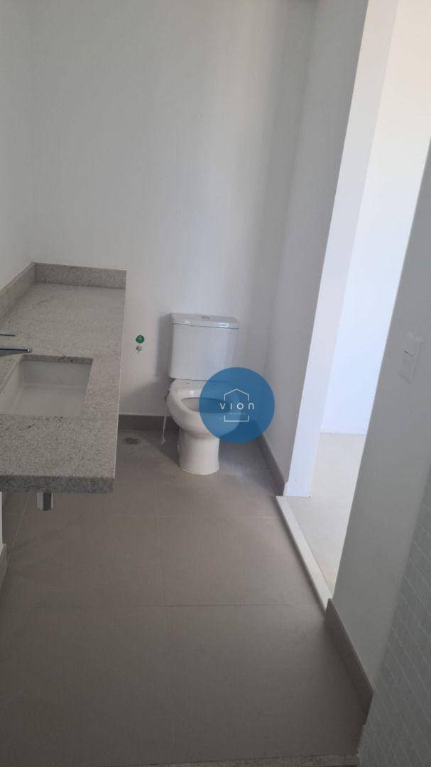 Apartamento à venda e aluguel com 2 quartos, 87m² - Foto 13