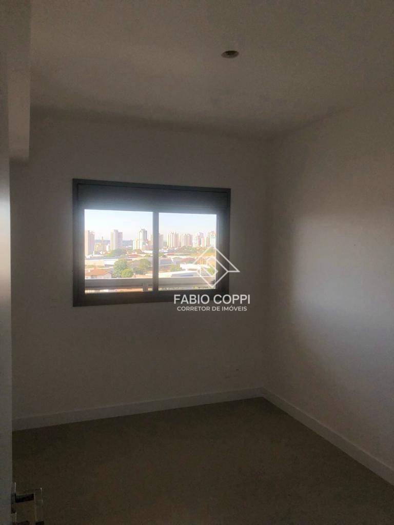 Apartamento à venda com 3 quartos, 96m² - Foto 14