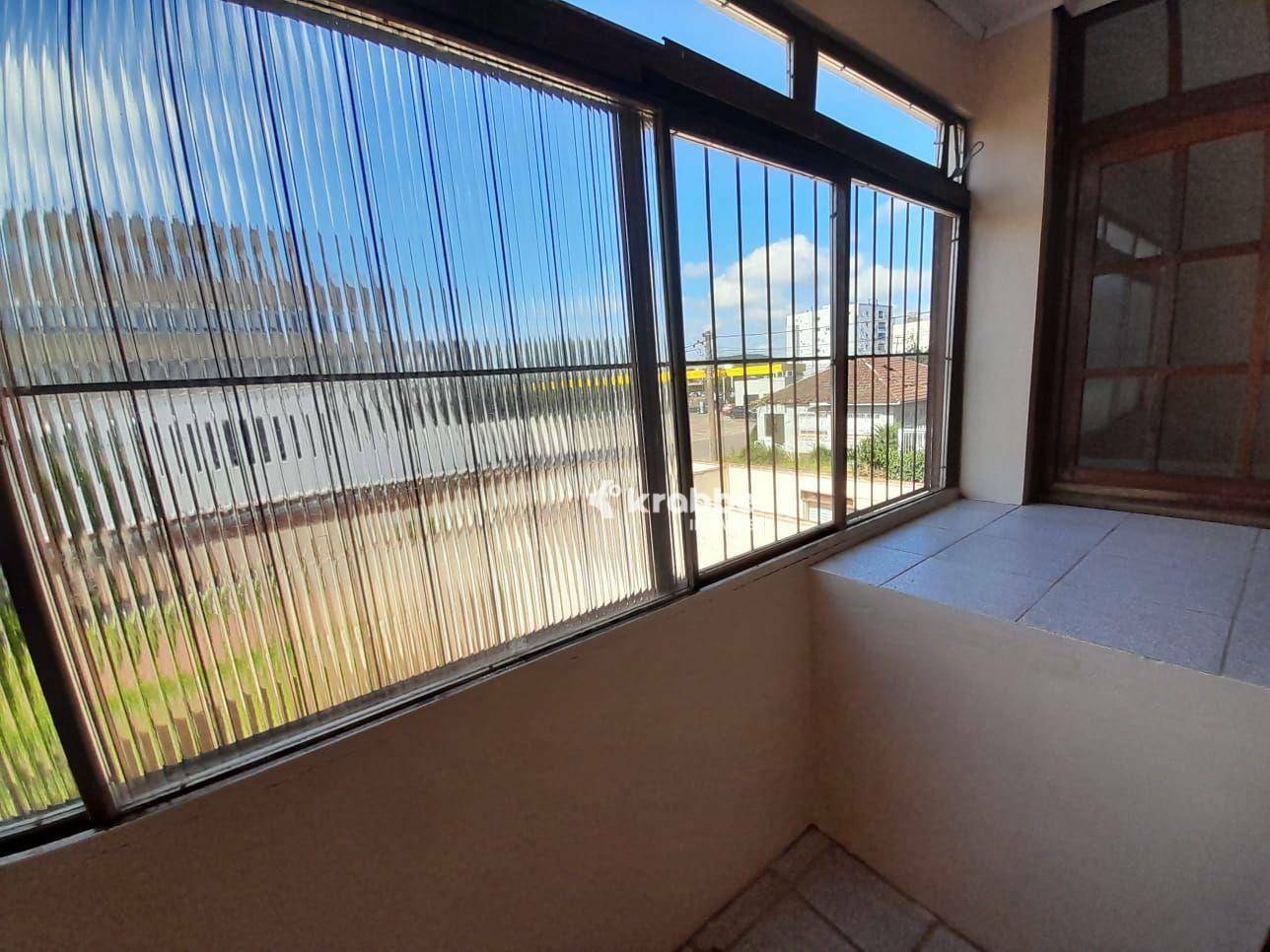 Casa para alugar com 3 quartos, 189m² - Foto 8