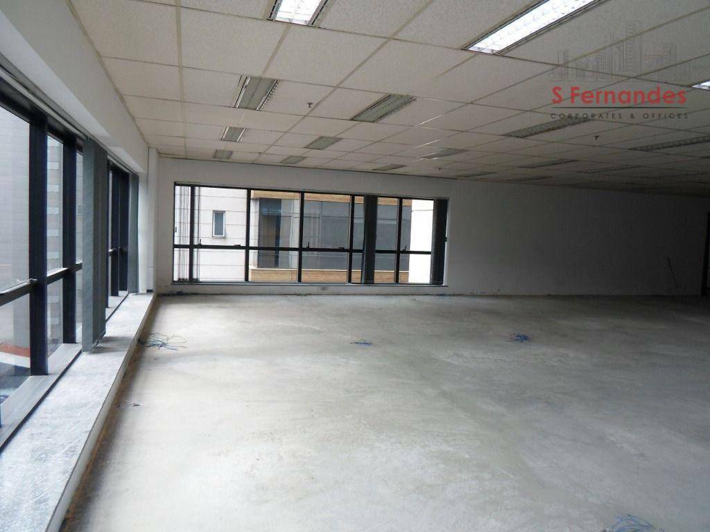 Conjunto Comercial-Sala para alugar, 400m² - Foto 4