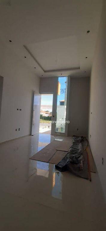 Casa à venda com 3 quartos, 100m² - Foto 22