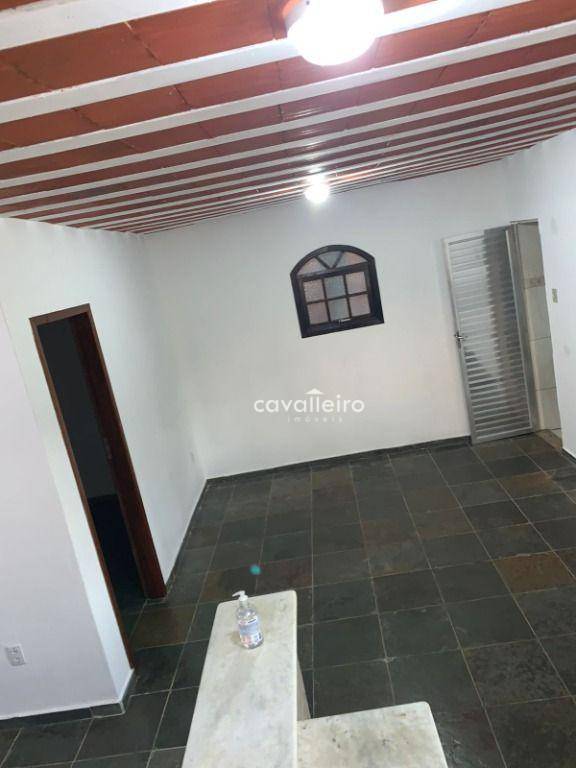 Casa à venda com 2 quartos, 150m² - Foto 16