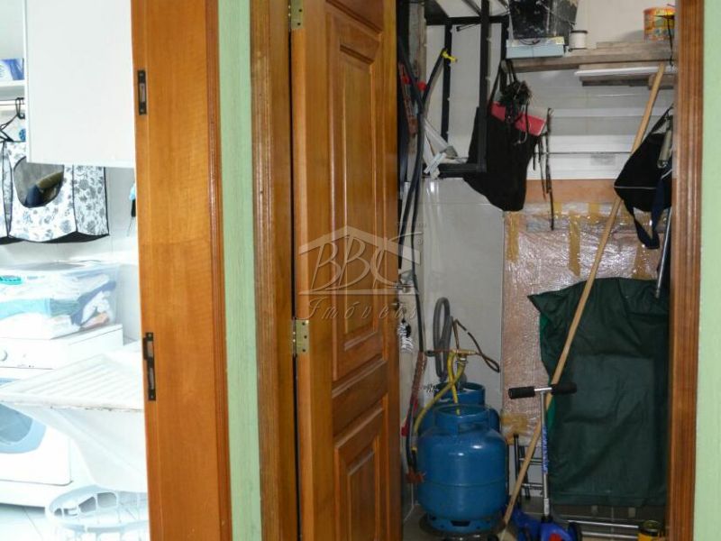 Sobrado à venda com 3 quartos, 350m² - Foto 48