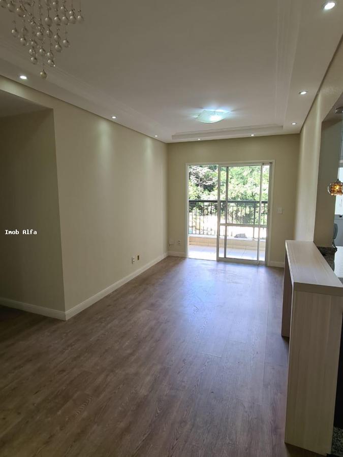 Apartamento, 1 quarto, 68 m² - Foto 2