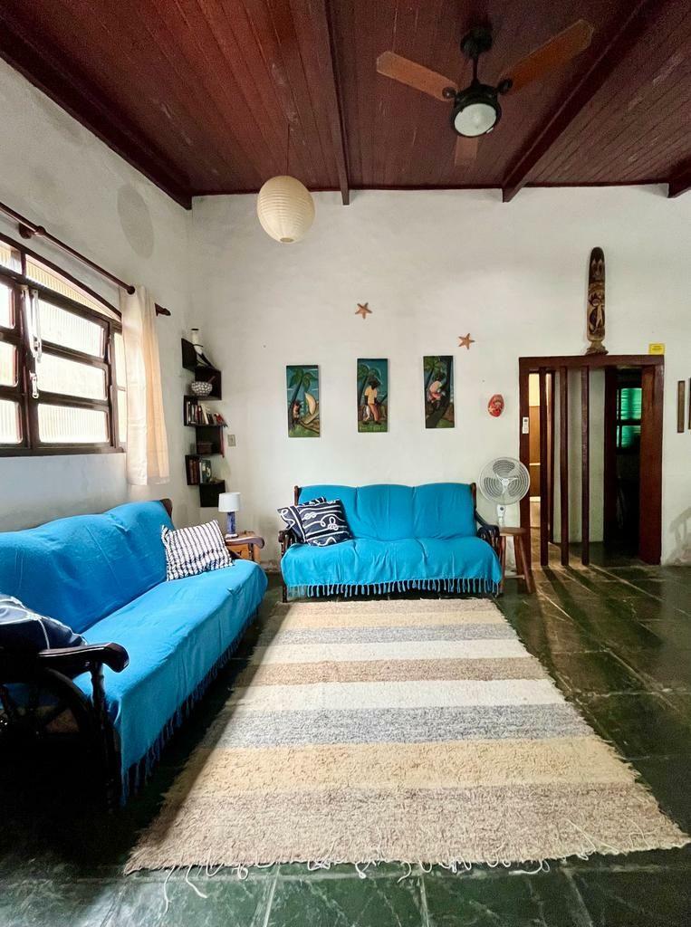 Casa de Condomínio à venda com 2 quartos, 120m² - Foto 8