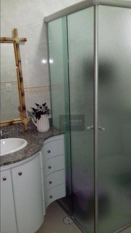 Cobertura à venda com 2 quartos, 142m² - Foto 27