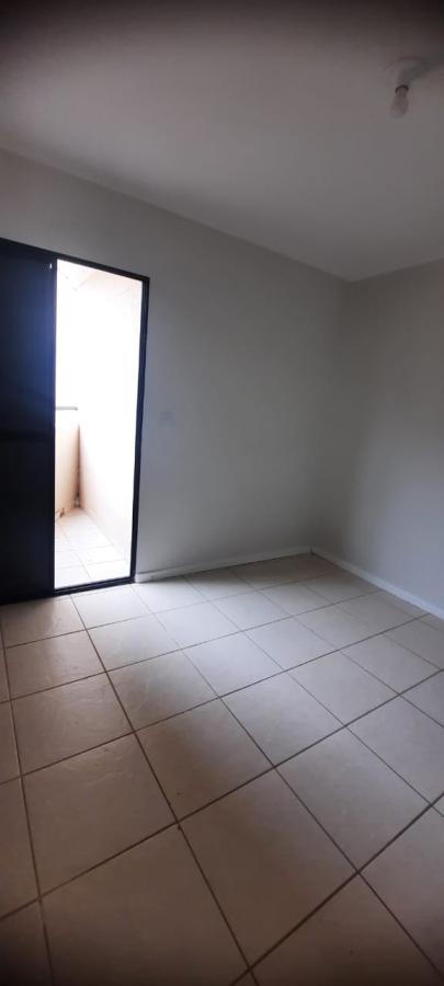 Apartamento à venda com 3 quartos, 70m² - Foto 6