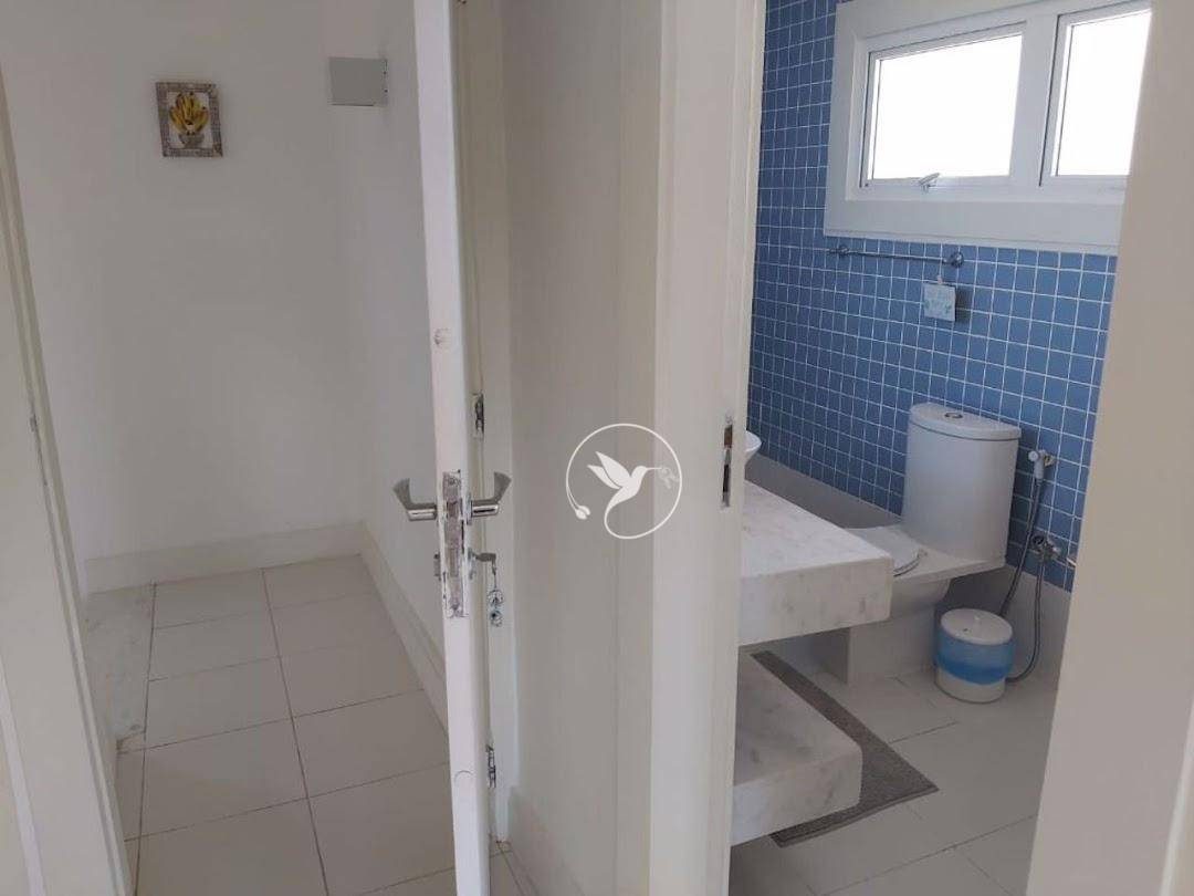 Casa de Condomínio à venda com 3 quartos, 248m² - Foto 45