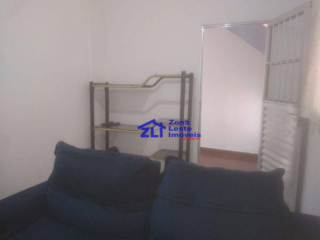 Casa à venda com 3 quartos, 150m² - Foto 11