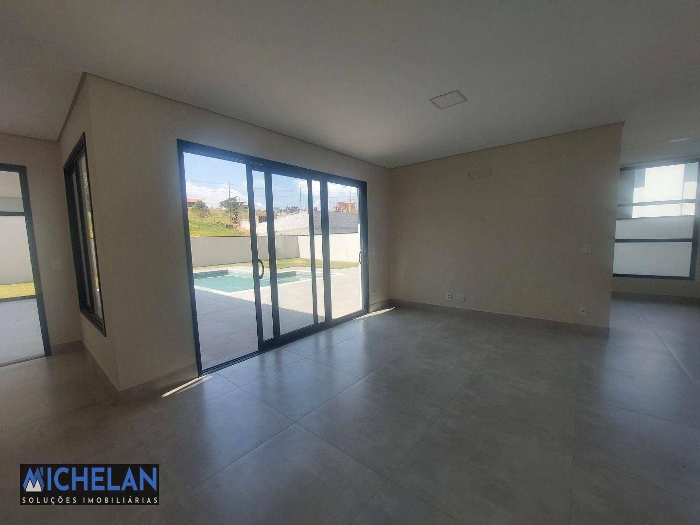 Casa de Condomínio à venda e aluguel com 3 quartos, 313m² - Foto 33