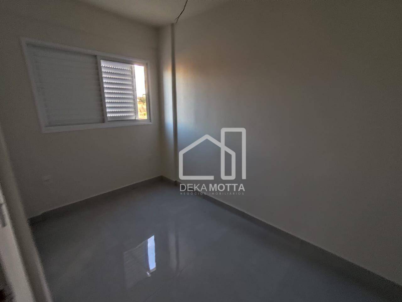 Apartamento à venda com 2 quartos, 45m² - Foto 6