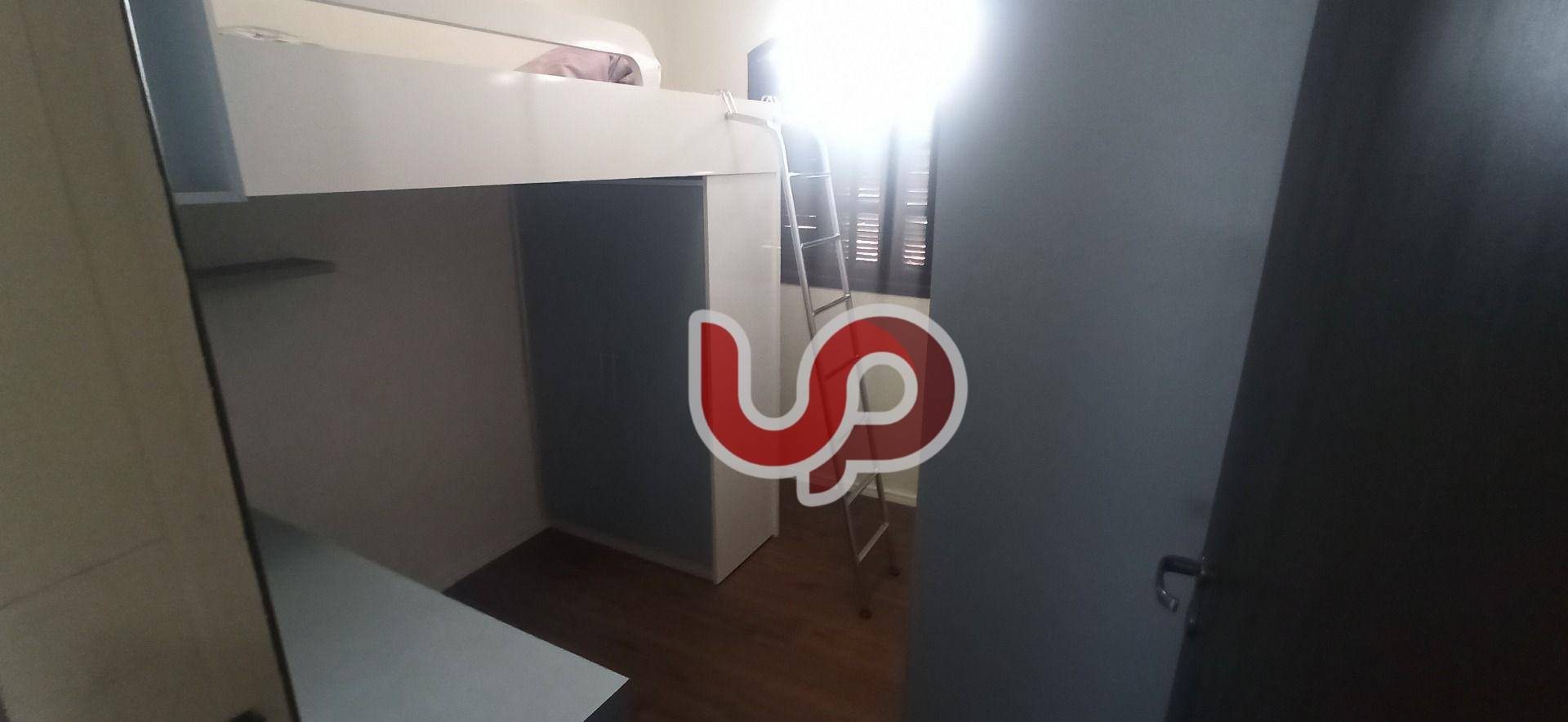 Sobrado à venda com 3 quartos, 92m² - Foto 15