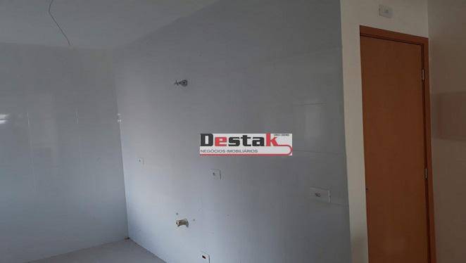 Apartamento à venda com 2 quartos, 66m² - Foto 9