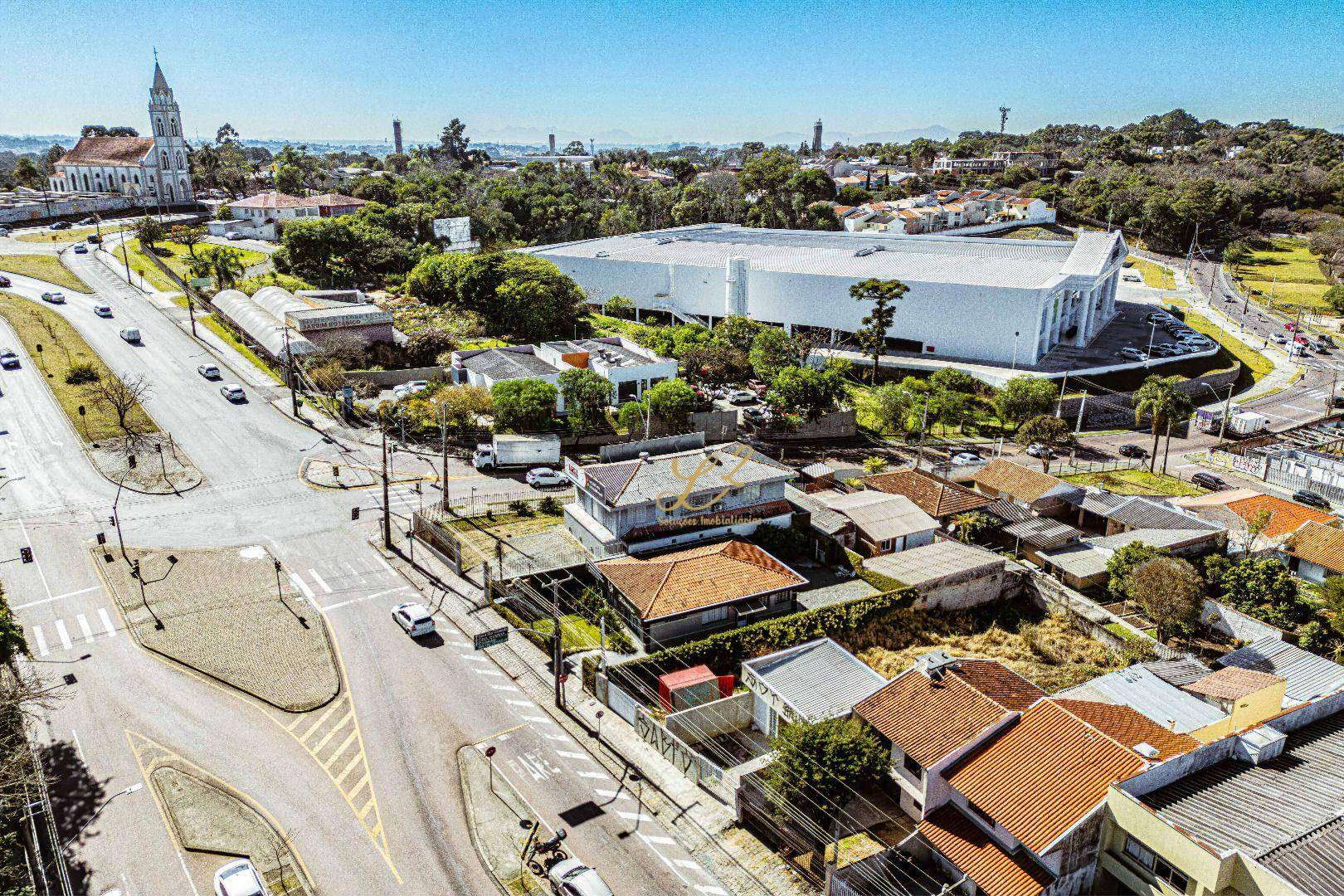 Loja-Salão para alugar, 60m² - Foto 49