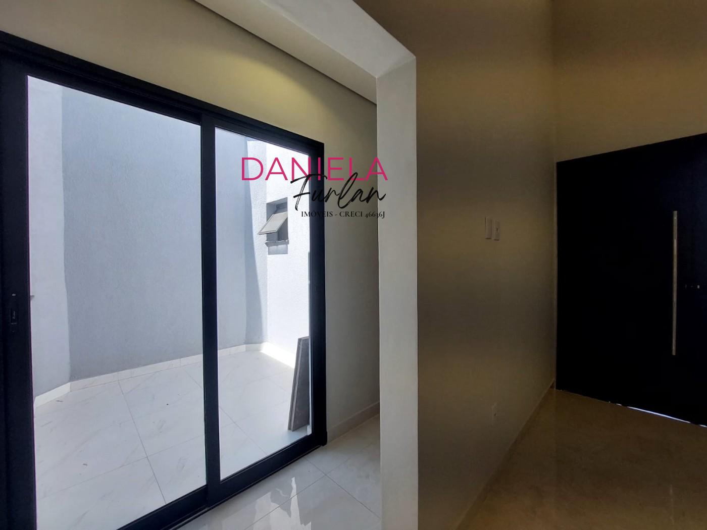 Casa de Condomínio à venda com 3 quartos, 108m² - Foto 42