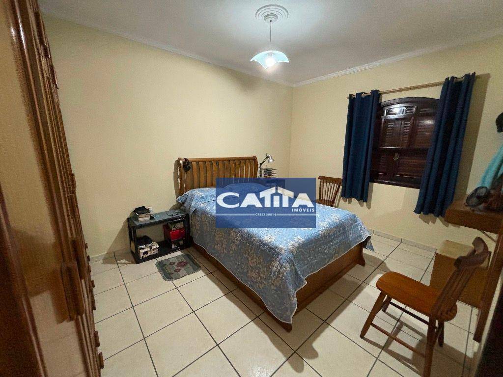 Sobrado à venda com 3 quartos, 150m² - Foto 16