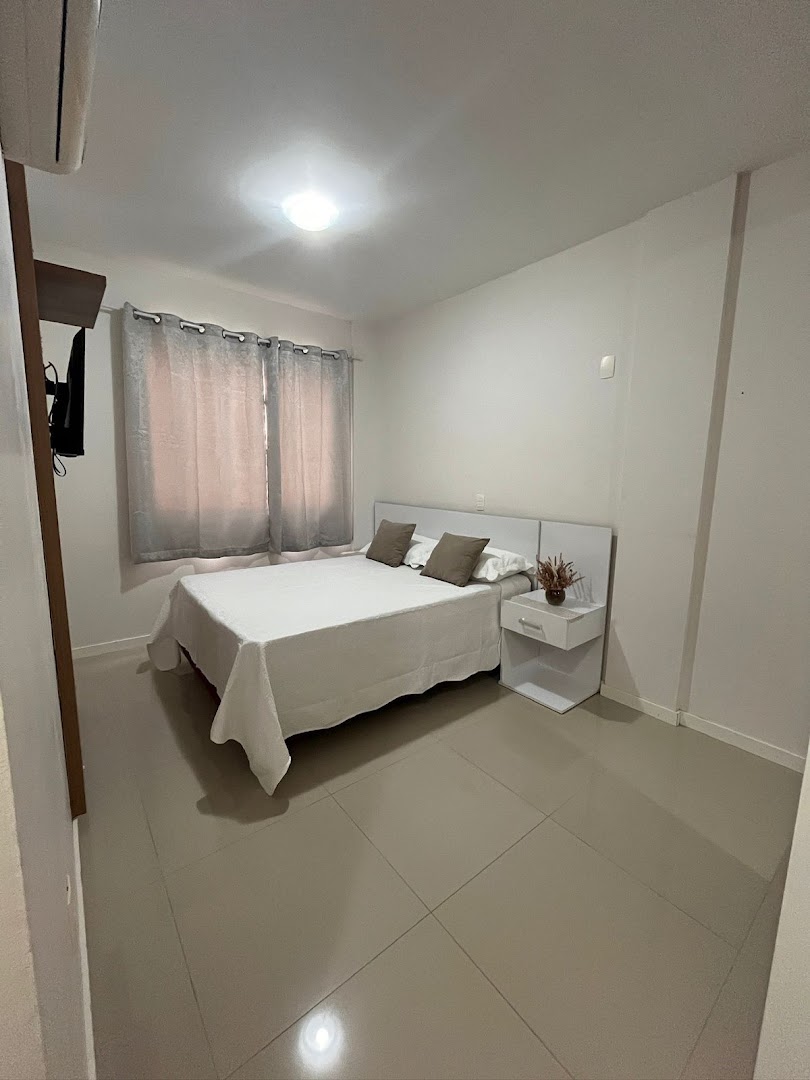 Apartamento à venda com 2 quartos, 63m² - Foto 9